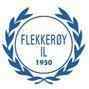 斯塔贝克B队