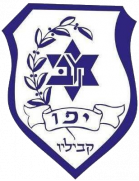 伊罗尼莫迪恩
