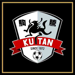 腾翱
