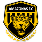 费古埃伦斯