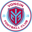 安山小绿人