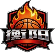 怀化